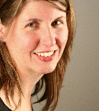 Janet Stemwedel