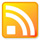 SJSU RSS Feeds