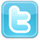 Follow SJSU on Twitter