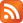 SJSU RSS Feeds