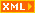 xml icon