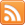 SJSU RSS Feeds