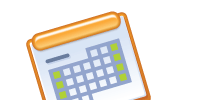 Calendaring Solution
