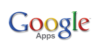 Google Apps