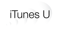 iTunes U