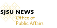 News Administration