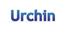 Urchin Web Analytics