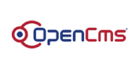 Web CMS 7