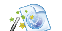 Website Builder