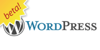 SJSU Blogs