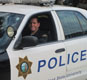 UPD Officers patrol the SJSU campus and the surrounding area 24 hours a day, 7 days a week. They patrol the campus on foot, on bicycle and by vehicle in an effort to deter crime and to be readily available to the campus community.
