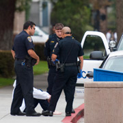 country folk dating site