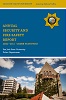 Annual Safety Report 2012 (pdf)