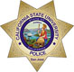 As a member of the campus community, you are a pivotal component in ensuring that our neighborhood remains safe. We encourage you to explore our website for useful crime prevention and awareness information that will help you to help us maintain a secure and vibrant learning environment