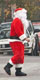 Each holiday season UPD collects toys for children in need. Last year, we distributed toys to over 1,200 children and, in conjunction with the Christmas Dinner Fund, Inc.; we distributed holiday food baskets to over 200 families.