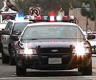 We are committed to providing a safe and secure learning environment through professional, progressive and superior police, emergency, transportation and educational services in alliance with the campus community.
