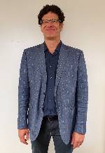 Robert ovetz dissertation image