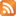 16px-Feed-icon.svg