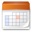 calendar_icon