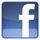 facebook_button
