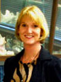 Shannon Bros-Seemann