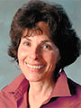 Judith Lessow-Hurley