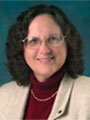 Susan McClory