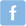 SJSU Facebook