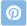 SJSU Pinterest