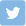 SJSU Twitter
