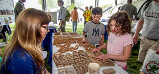 2013 National Sustainable Design Expo 2013 National Sustainable Design Expo