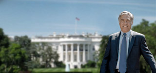 President Qayoumi President Qayoumi