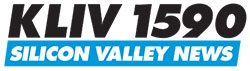 KLIV 1590: Silicon Valley News