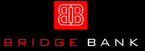 Bridge Bank Bridge Bank