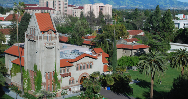 #htmlcaption2 Silicon Valley Innovation Challenge