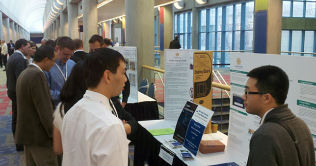 #htmlcaption3 silicon valley Innovation Challenge