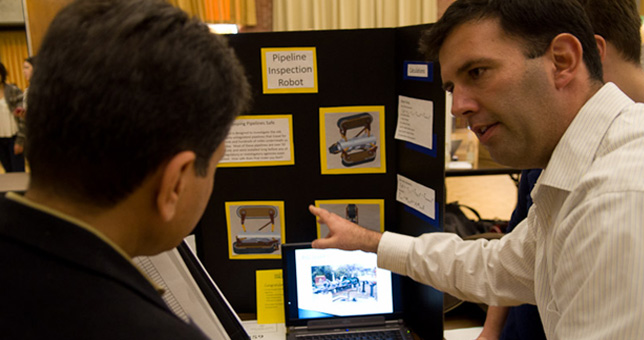 #htmlcaption3 silicon valley Innovation Challenge