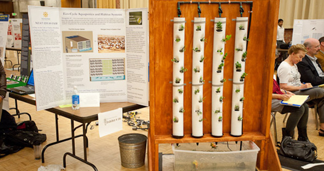 #htmlcaption4 silicon valley Innovation Challenge