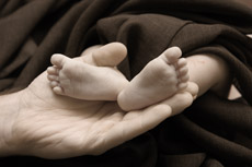 feet-230jpg