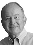 Gary Kalbach