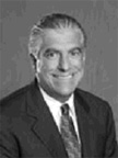 Brad Zaro