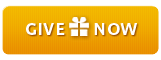 Give Now