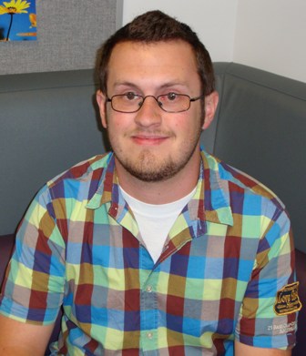 Andrew_Tucker