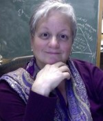 Cindy Baer Cindy Baer