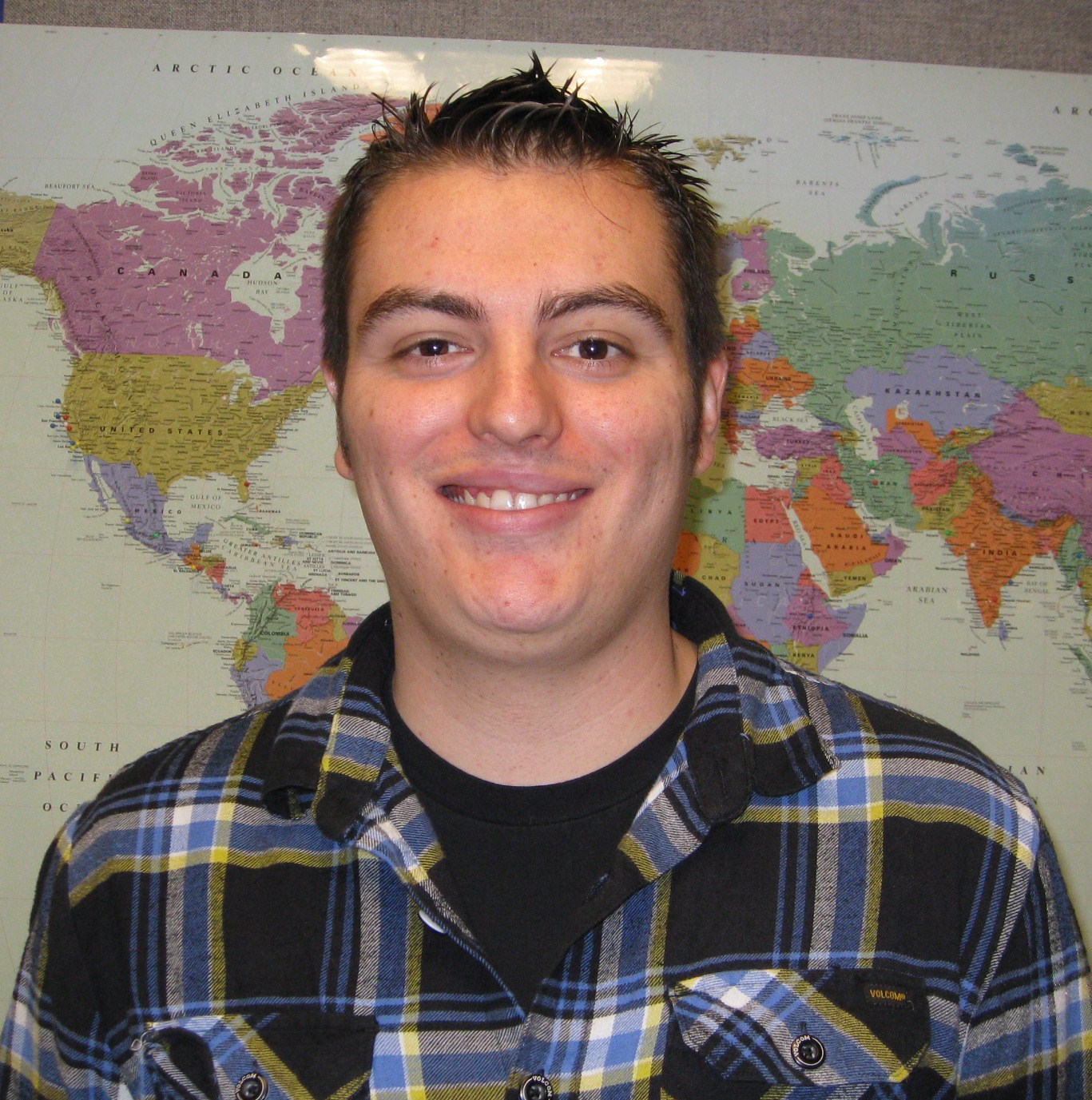 Daniel_Scarpa