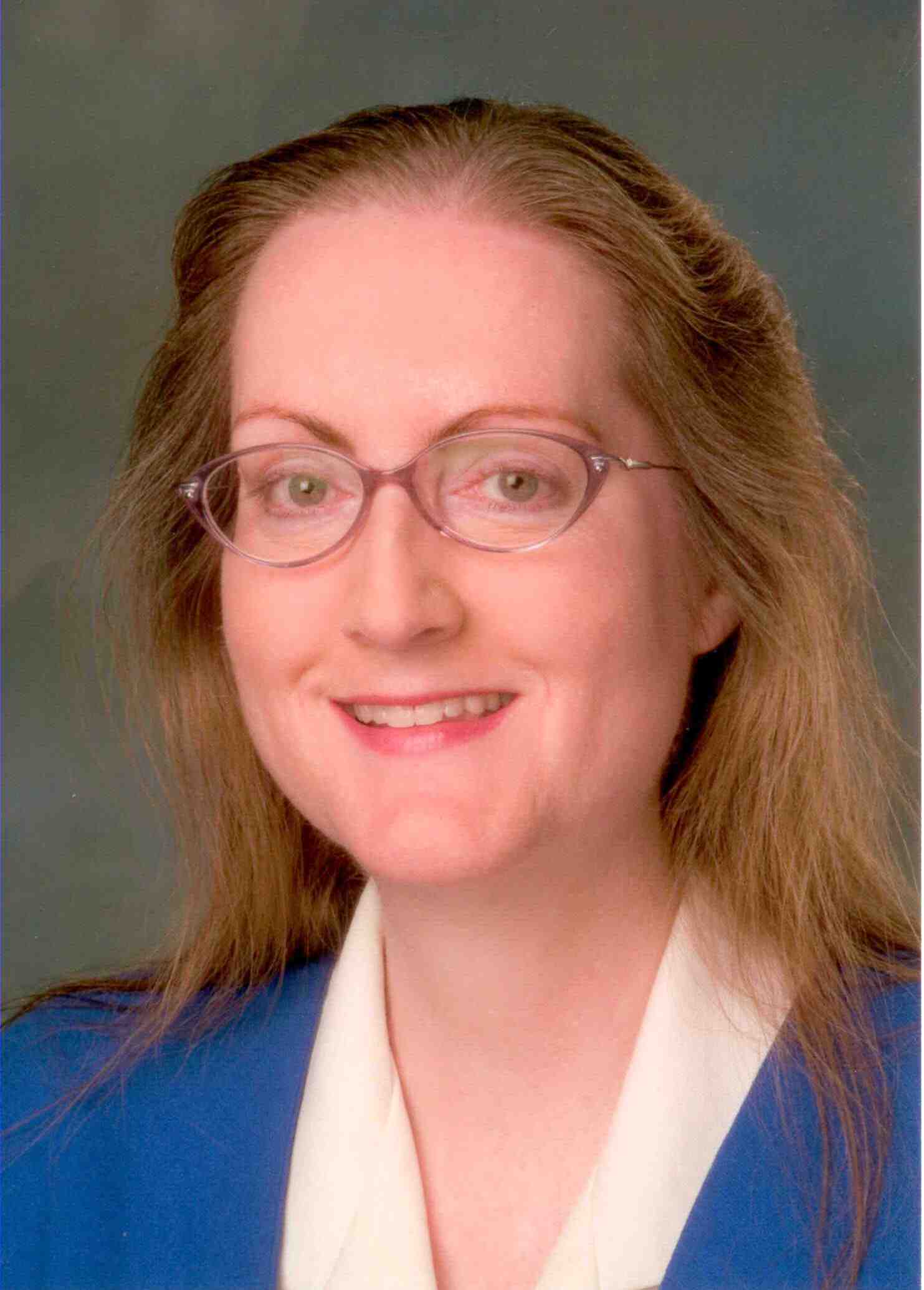 Deborah Briese