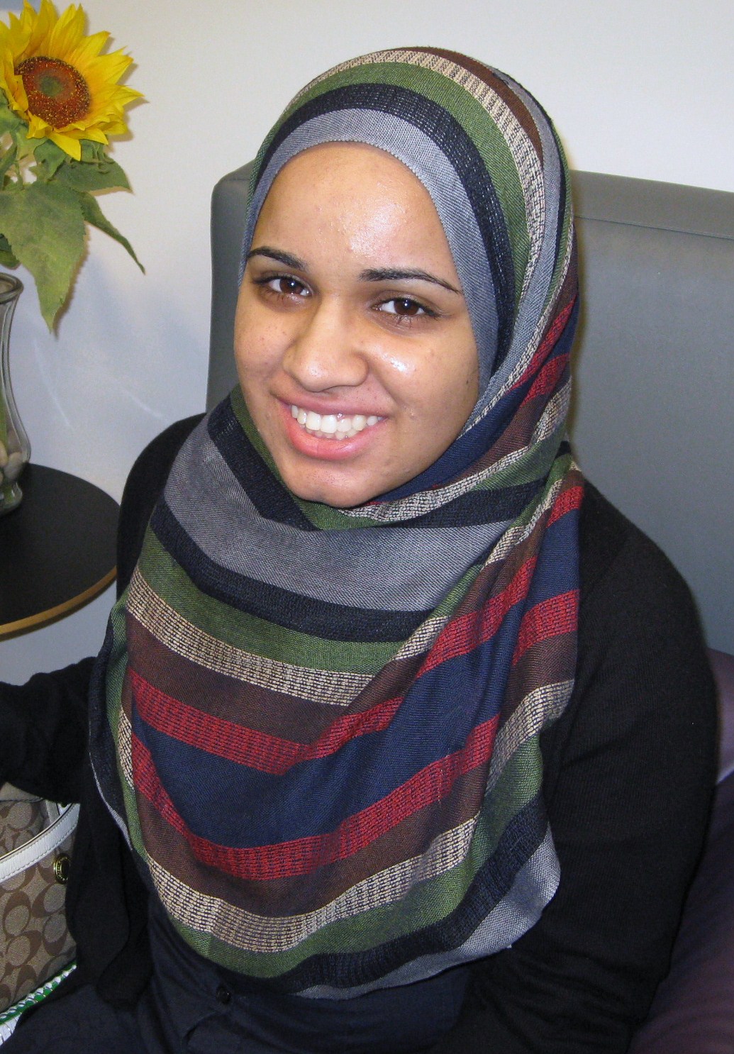 Fatima_Hussain