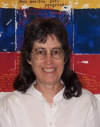 Gloria Collins Gloria Collins