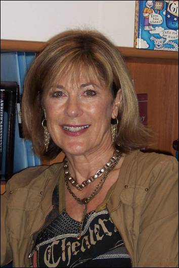 Photo of Jan Hagemann
