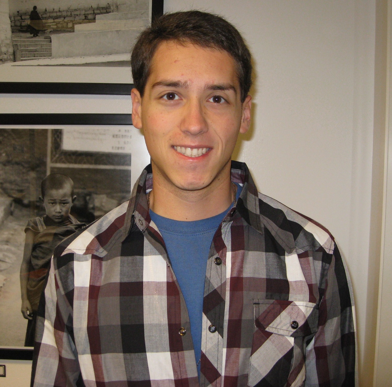 Michael_Panelli